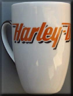 Harley4_2.jpg