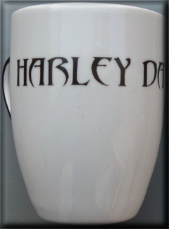 Harley7_1.jpg