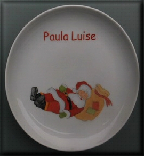 Paula-1.jpg