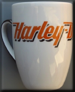 Harley4.jpg
