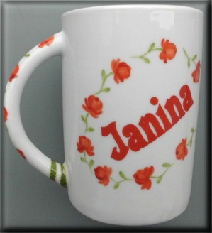 Janina-Netz-2.jpg