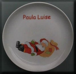 Paula-1_1.jpg